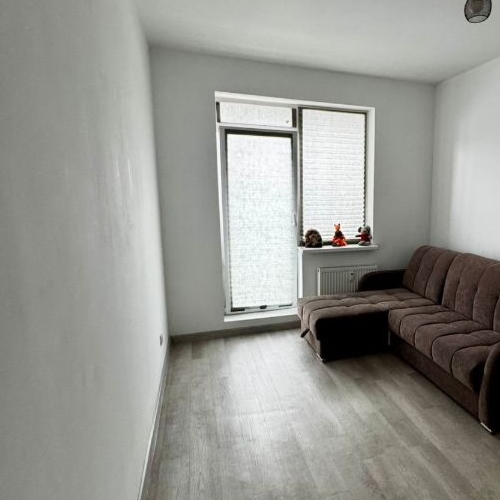 1-комн квартира Октябрьская набережная, 44