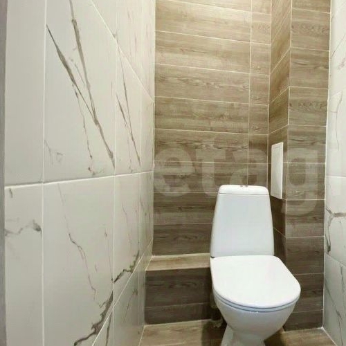 2-комн квартира пос. Шушары, Московское шоссе, 256к4