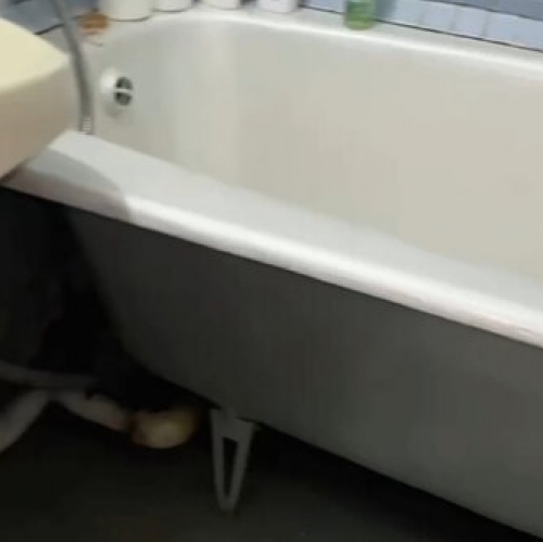 1-комн квартира пр-кт Ударников,  д. 32,  к. 1