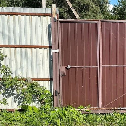 Коттедж/дом Ульяновка пгт, Ульяновское ш,  д. 47