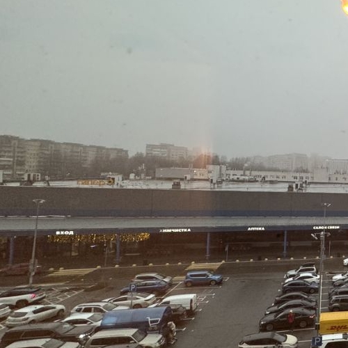 1-комн квартира набережная Макарова, 58