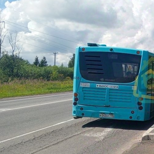 Земельный участок Здоровье-3 СНТ, 394