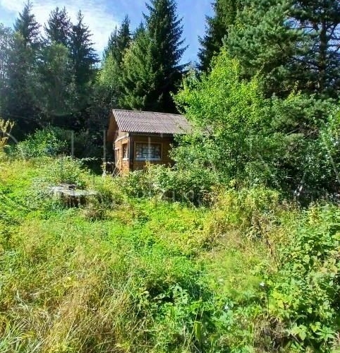 Коттедж/дом Гранит СНТ,  д. 209