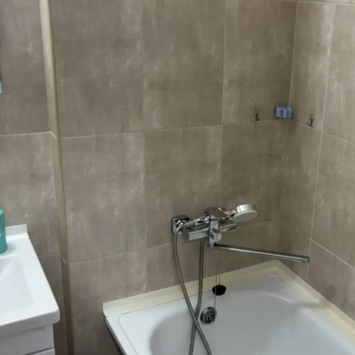 Студия пос. Парголово, Заречная улица, 38к2