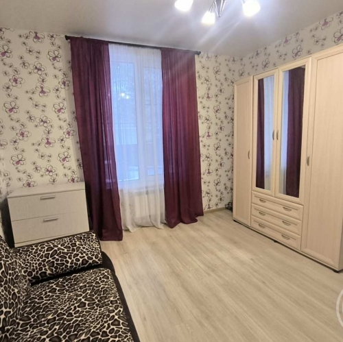 Коттедж/дом Антракт снт.