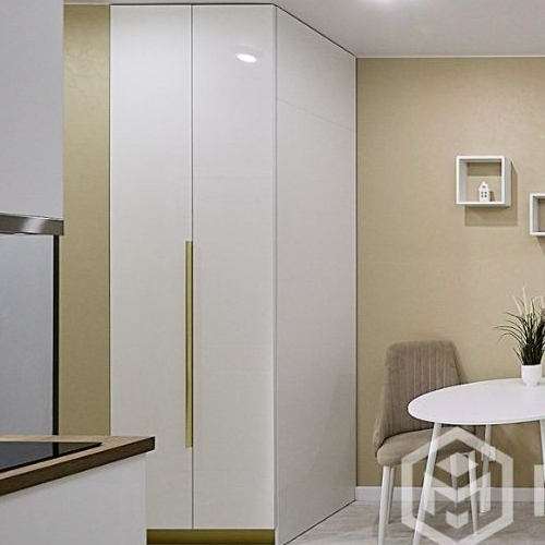 Студия Планерная улица, 91к1