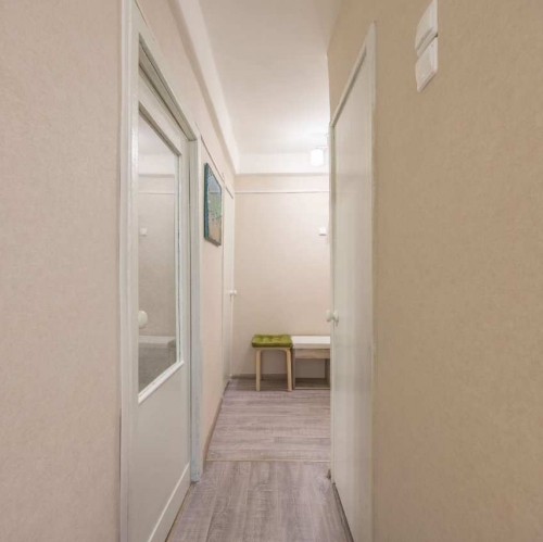 1-комн квартира Варшавская ул. ,  д. 53