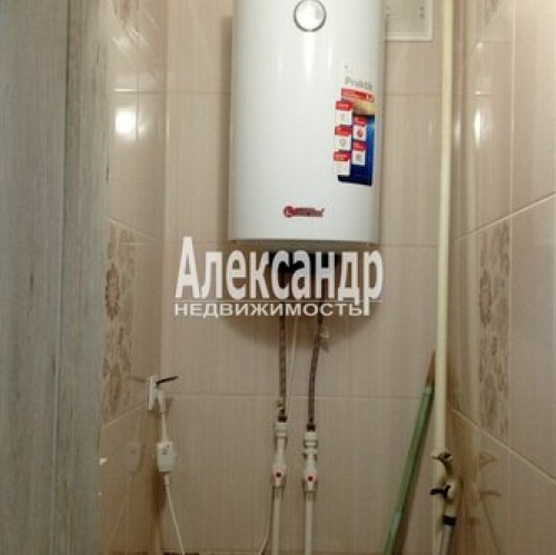 2-комн квартира Кузнечное, Приозерское шоссе,  д. 7