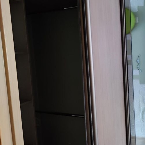 2-комн квартира улица Шелгунова, 7к2