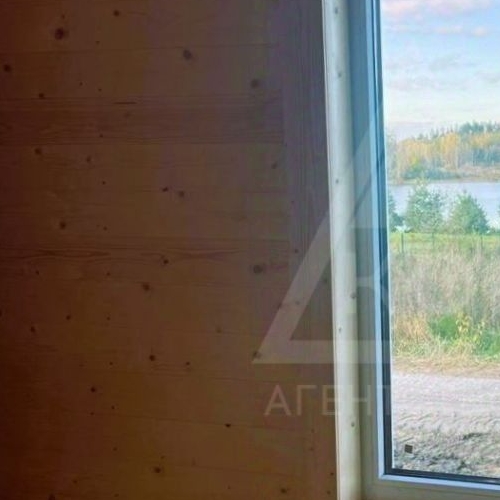 Коттедж/дом пос. Проточное, улица Полевая, 21