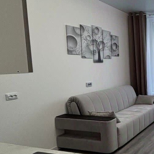 Студия проспект Ветеранов, 210