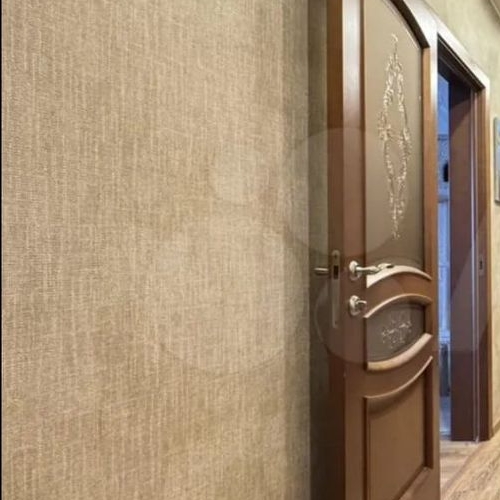 2-комн квартира пос. Янино-1, улица Кольцевая, 8к1