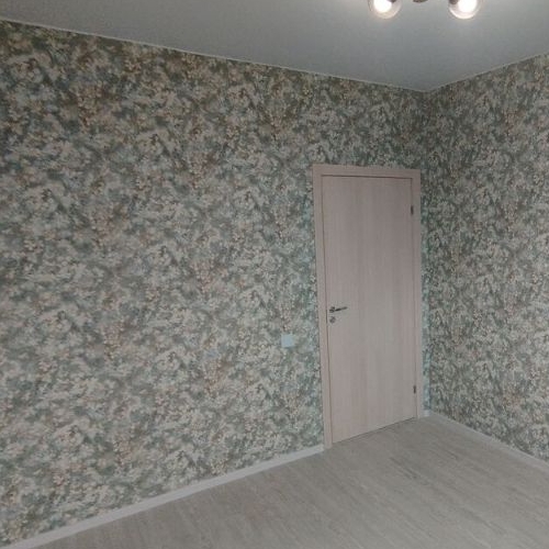 1-комн квартира пос. Щеглово, улица Магистральная, 3