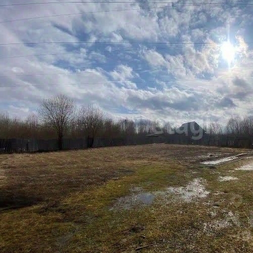 Коттедж/дом Валим мкр, 10