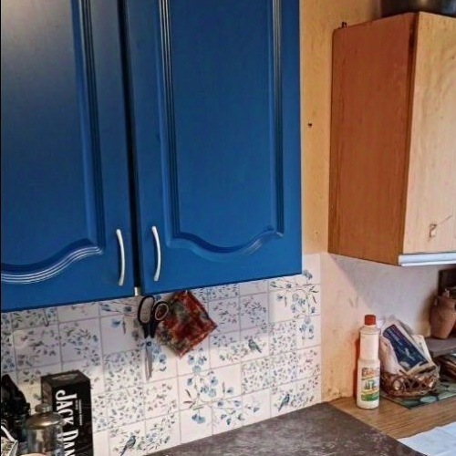 Комната Светлановский проспект, 52