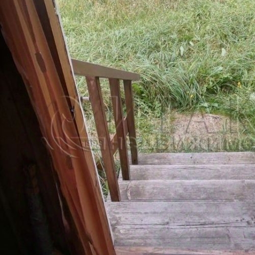 Коттедж/дом Новинка садоводческий массив, Конкордия СНТ, 13-я линия, 381