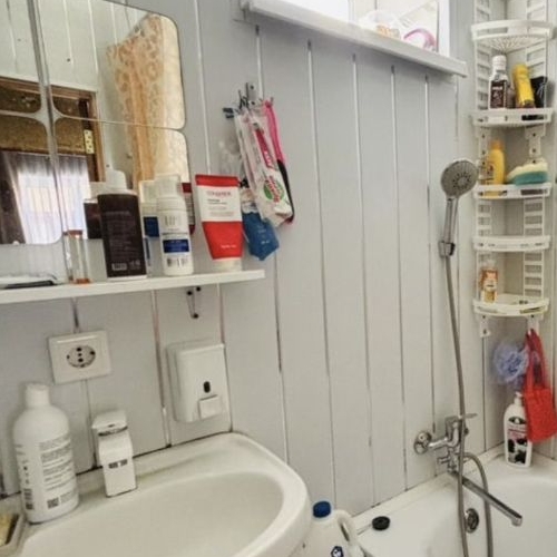 Коттедж/дом Новое Керново кп, Сосновый Бор,  д. 58