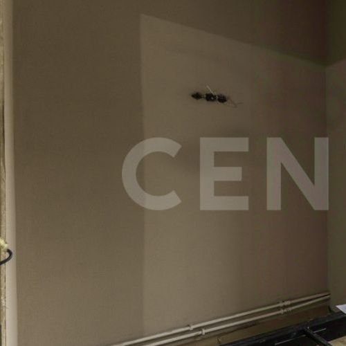 Студия Большеохтинский проспект, 15К3