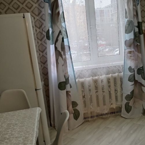 1-комн квартира улица Дудко, 18