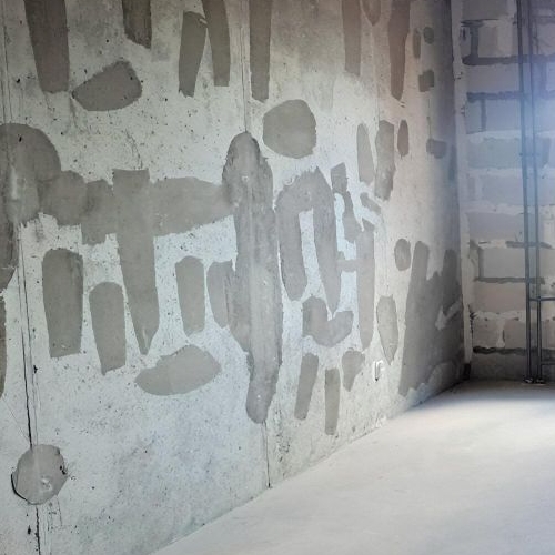 2-комн квартира д. Янино-2, улица Рябиновая, 30