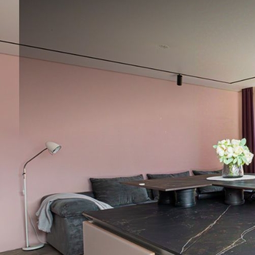 2-комн квартира Херсонская улица, 43/12