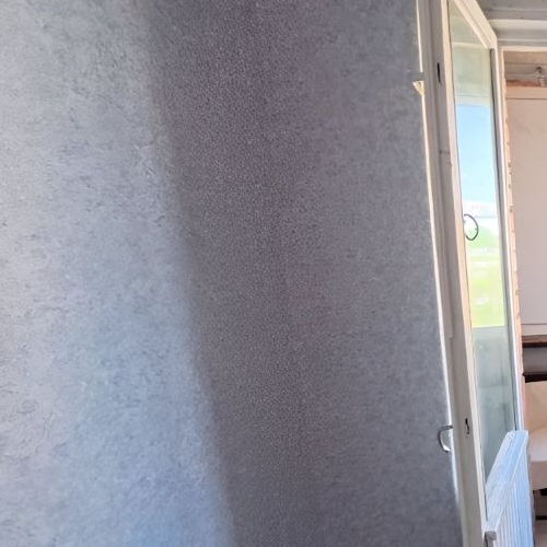 Комната проспект Культуры, 31К1