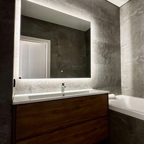 1-комн квартира Гатчина, улица Хохлова, 20