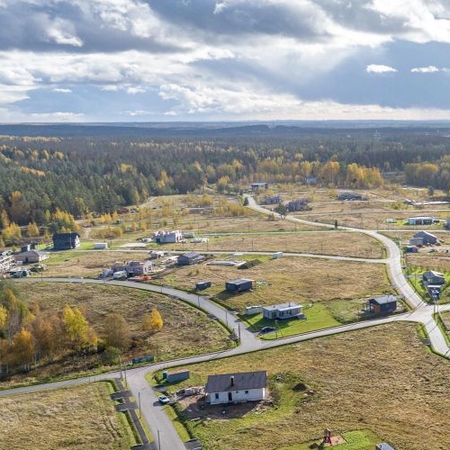 Земельный участок Сабур-3 СНТ,  д. 24