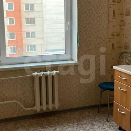 3-комн квартира Красное Село г, Спирина ул,  д. 7,  к. 2