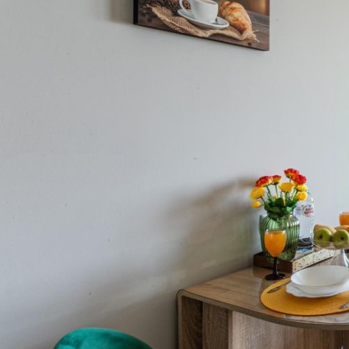 Студия дорога На Турухтанные острова, 5к1