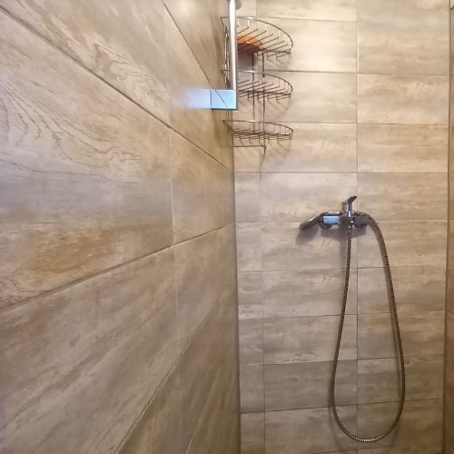 Комната Взлетная улица, 11