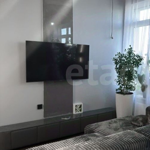 3-комн квартира Ремесленная улица, 15