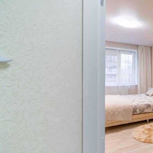 3-комн квартира проезд Дизельный, 11к3