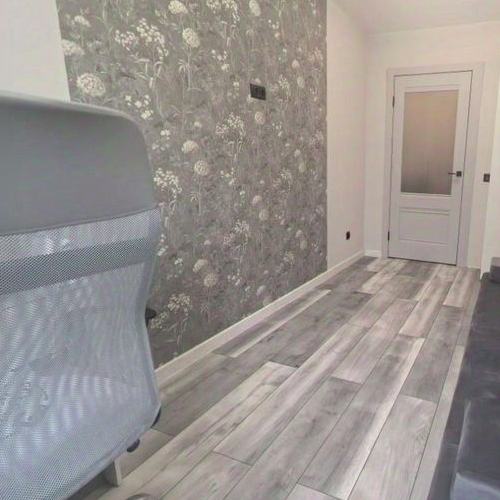 2-комн квартира пос. Шушары, Московское шоссе, 256к8