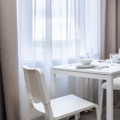 Студия Витебский проспект, 101к1