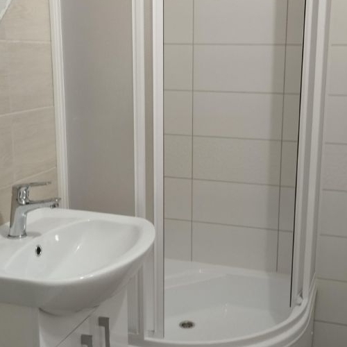 Студия проспект Буденного, 21к1