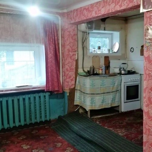 Коттедж/дом Луга, Смоленская улица, 9