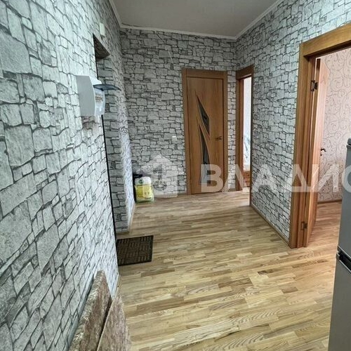 2-комн квартира Всеволожск, проспект Большой, 31к4