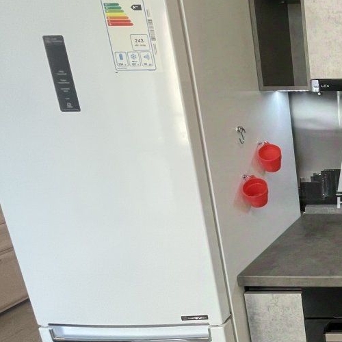 Студия Мурино, бульвар Воронцовский, 23/11