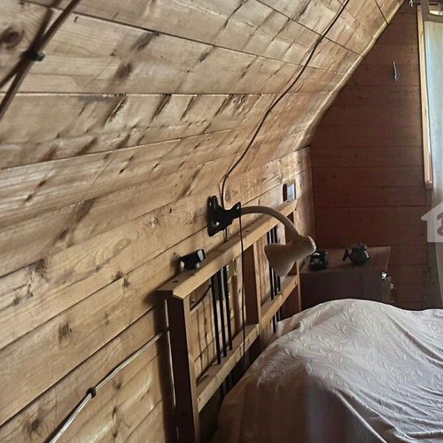 Коттедж/дом Михайловский садоводческий массив, Медик СНТ, 3-я линия, 96