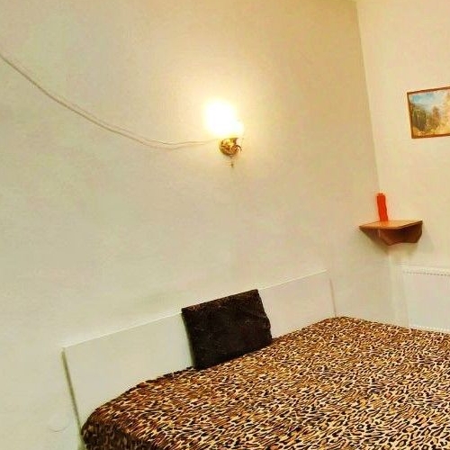 Студия пос. Парголово, дорога Михайловская, 14к1