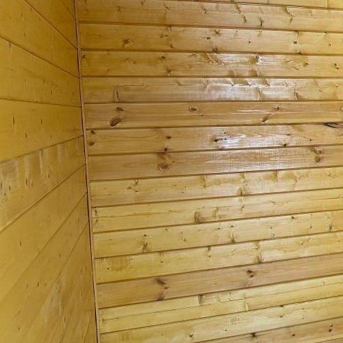 Коттедж/дом Дачный-1 массив,  д. 5