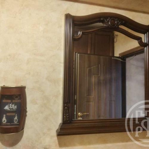 Коттедж/дом Новое Девяткино д,  д. 75,  к. 10