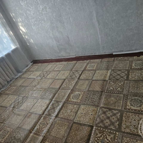 Комната Заречная ул. ,  д. 16