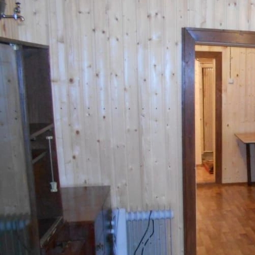 Коттедж/дом д. Виллози, 29