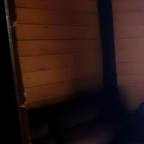 Коттедж/дом д. Долговка, улица Ленина, 1