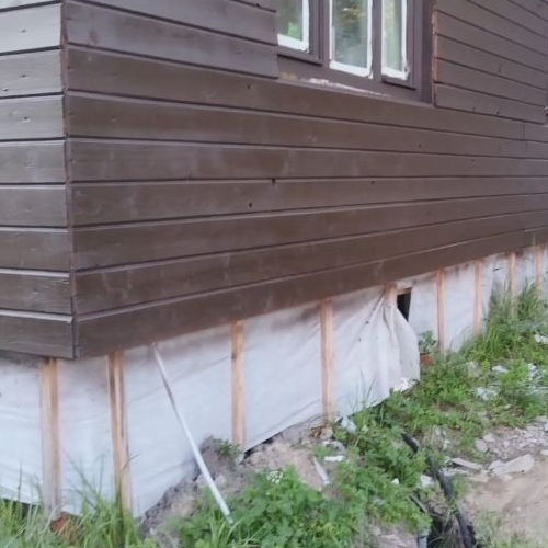 Земельный участок Автомобилист СНТ, улица 3-я,  д. 28