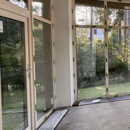 Коттедж/дом пос. Ленинское, Спутник СНТ