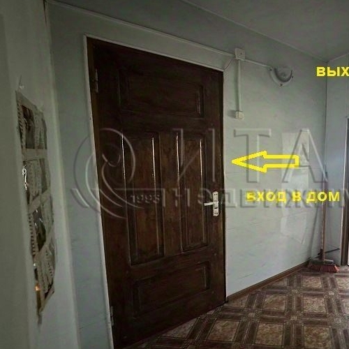 Коттедж/дом д. Глумицы, 47