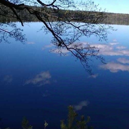 Земельный участок пос. Красная Долина, улица 1-я Садовая